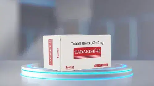 20241114220331 犀利士學名藥 40mg 的可能副作用