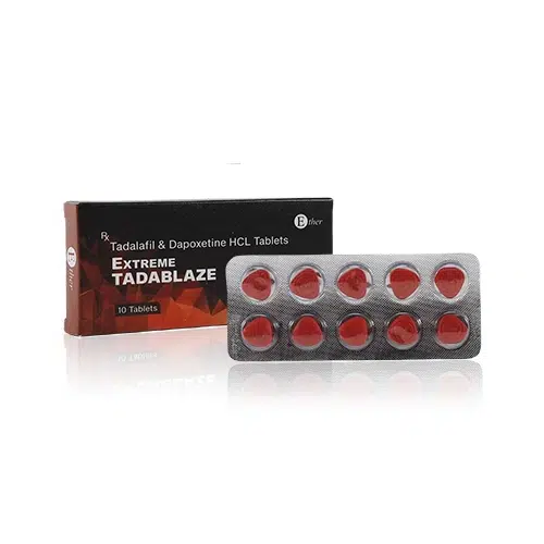 超級雙效犀利士紅鑽140mg(10顆)